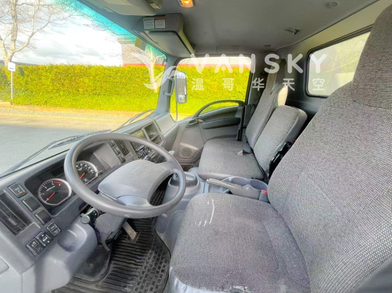 250417150827_Weixin Image_20250403092412_edited.jpg